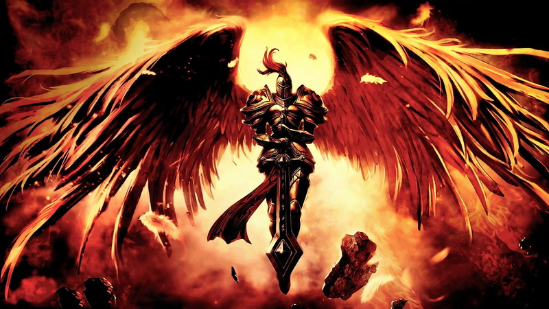 1080P, Kayle