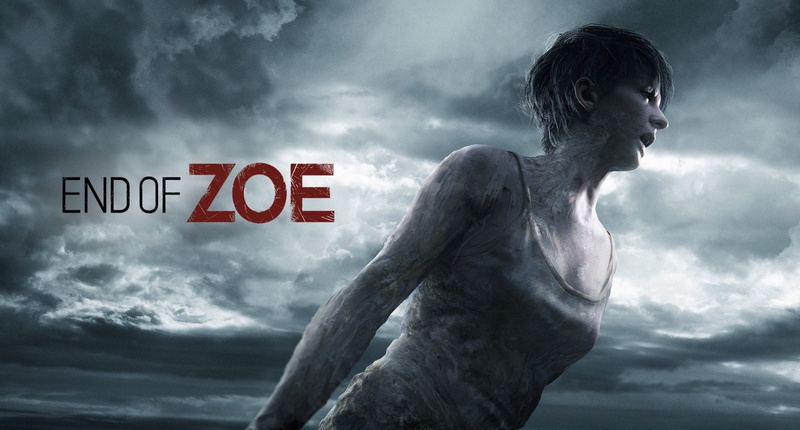 sky, mystery, emotion, people, Resident Evil 7: Biohazard, communication, dramatic sky, adult, dark, outdoors, Resident Evil, storm, power in nature, cloud - sky