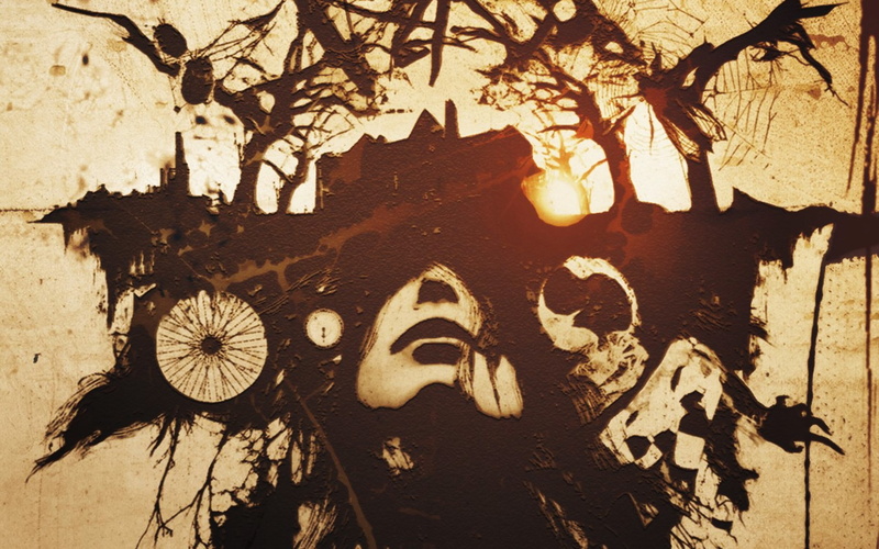 resident evil 7 biohazard, 1080P
