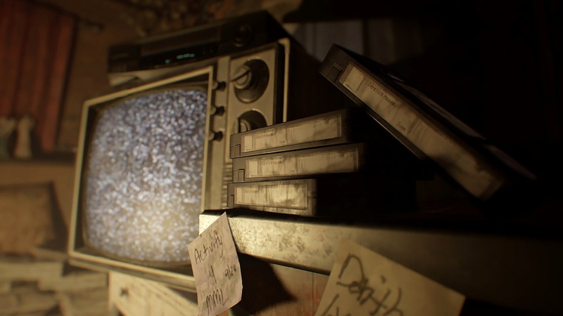 history, text, selective focus, old, close-up, wood - material, box, absence, 1080P, stack, antique, indoors, retro styled, obsolete, resident evil 7 biohazard