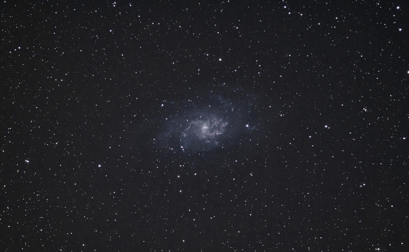 star field, space exploration, milky way, outdoors, Space, Skies, globular star cluster, tranquility, 4K, no people, astronomy, infinity, scenics - nature