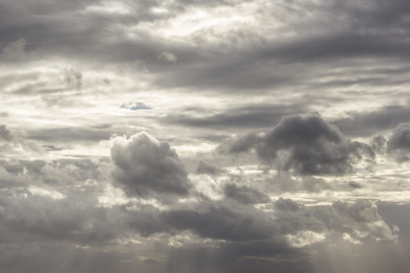 field, skies, tranquility, rain, cloudy, farming, high, spring, meteorology, cloud - sky, plenty, cloudscape, bright, space, day, heaven, backgrounds, rural