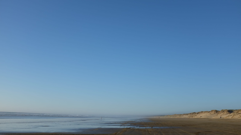 seashore, blue, no People, scenics, 2K, blue skies, coast, water, white, nature, environment, beach, landscape, copy space, outdoors, body, land, body of water