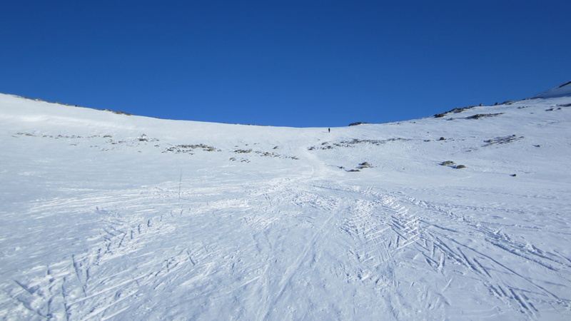 winter sport, snow, mountain range, non-urban scene, norway, winter, white color, sky, scenics - nature, cold temperature, snowcapped mountain, day, mountain peak