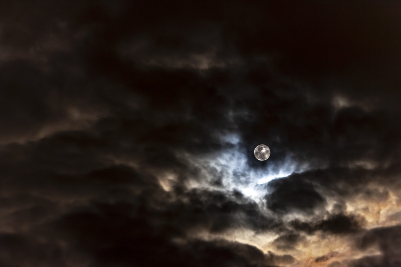 space, scenics - nature, eclipse, cloudscape, flying, no people, motion, cloud - sky, moody sky, bosphorus skies, clouds, dark, sky, outer space, outdoors