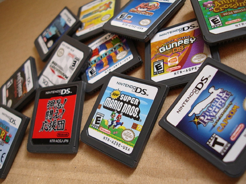 connection, disc, croods, display, controller, 720P, nitendo, cartridge, lite, game, download, data, transfer, console