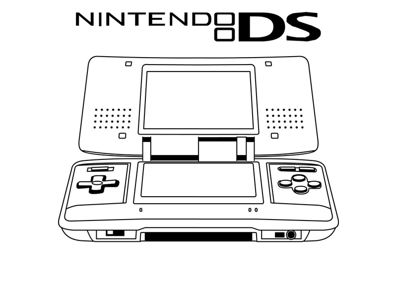 disc, cartridge, nitendo, croods, 720P, transfer, connection, console, data, download, game, lite, controller, display