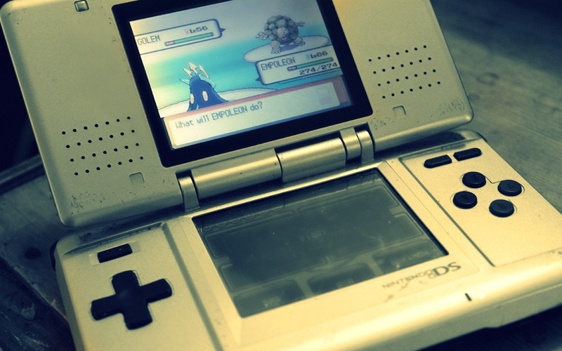 download, transfer, display, disc, data, 1080P, game, lite, controller, nitendo, cartridge, console, connection, croods