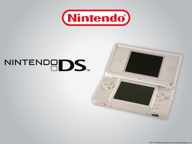 console, lite, download, croods, 720P, connection, controller, data, display, game, transfer, nitendo, disc, cartridge
