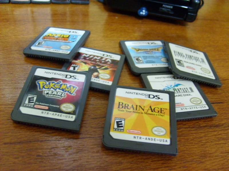 720P, connection, display, disc, cartridge, lite, data, download, croods, nitendo, transfer, game, console, controller