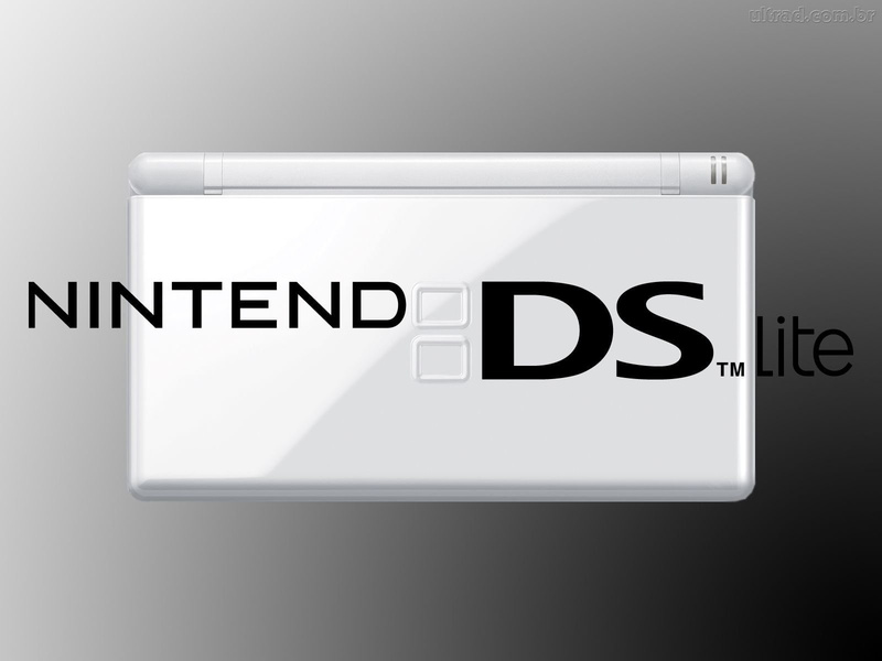 controller, transfer, display, nitendo, download, game, connection, data, croods, lite, disc, console, 720P, cartridge