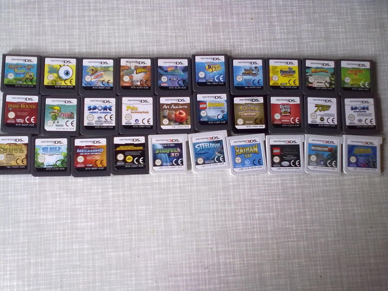 controller, cartridge, data, download, disc, nitendo, croods, display, game, connection, 720P, transfer, lite, console