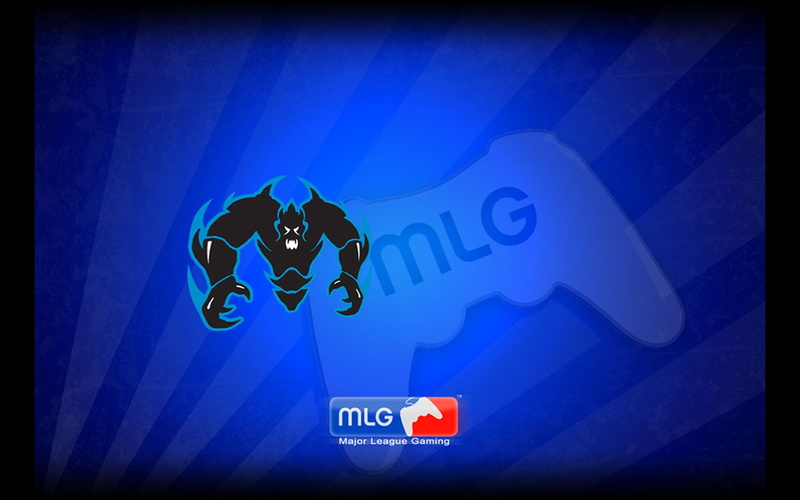 video, MLG, games, 1080P, final boss, gaming, Halo 3, final, art, boss, hd, xbox