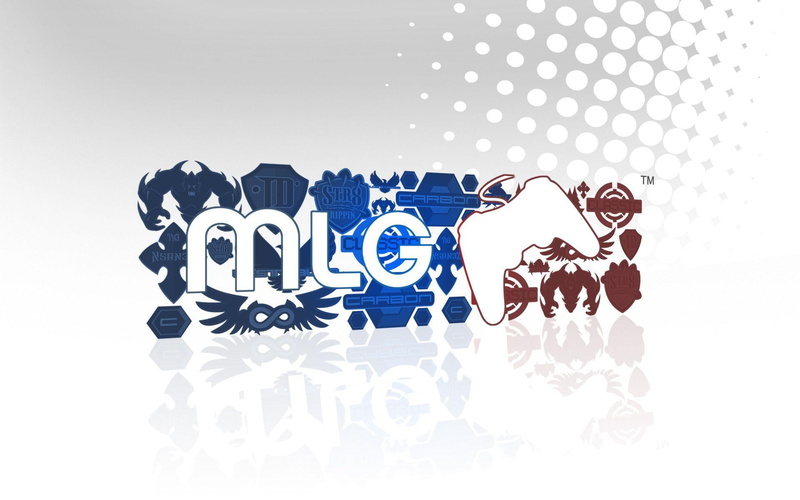 1080P, Major League Gaming, Final Boss, e-sports, Halo CE, Halo 2, Xbox, MLG