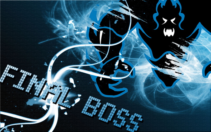 1080P, Halo 4, Halo 3, Halo Reach, Final Boss, MLG, Halo 2, Major League Gaming, Halo CE, e-sports