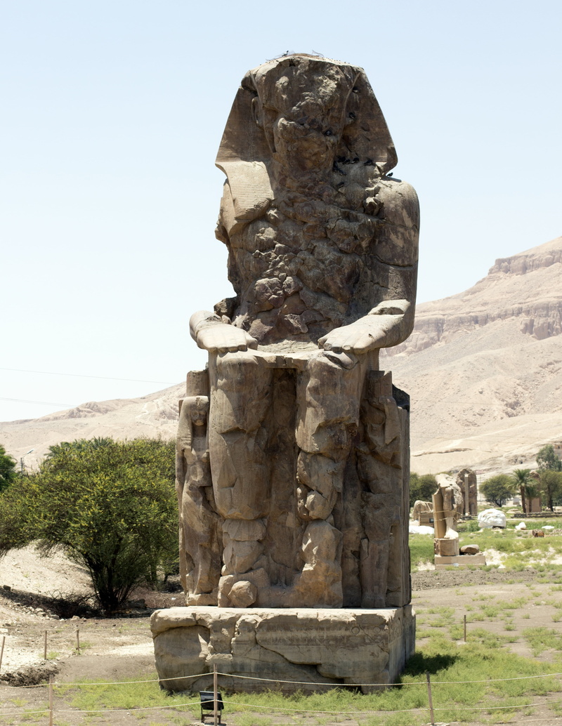 human representation, plant, craft, art and craft, solid, travel, ancient times, ancient civilization, no people, statue, sculpture, ancient, outdoors