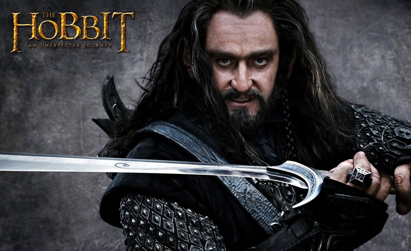 an unexpected journey, men, cover, one person, holding, long hair, text, The Hobbit, social issues, aggression, portrait, 1080P, architecture, the hobbit an unexpected journey
