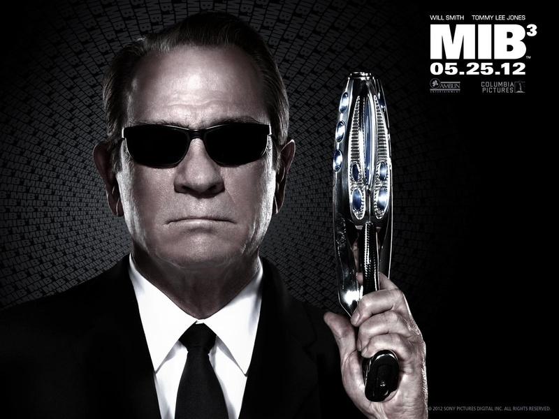 men, 2012 movie, men in black, iii, black, mib, movie, poster, 720P, hd, men in black Ⅲ