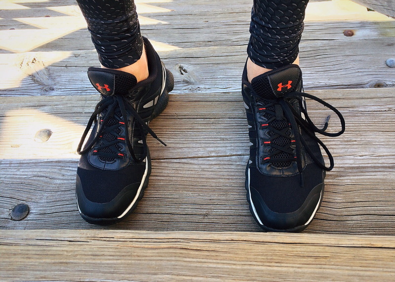 body part, low section, healthy lifestyle, black color, shoe, close-up, high angle view, wood, human body part, leisure activity, feet, sport, hardwood floor