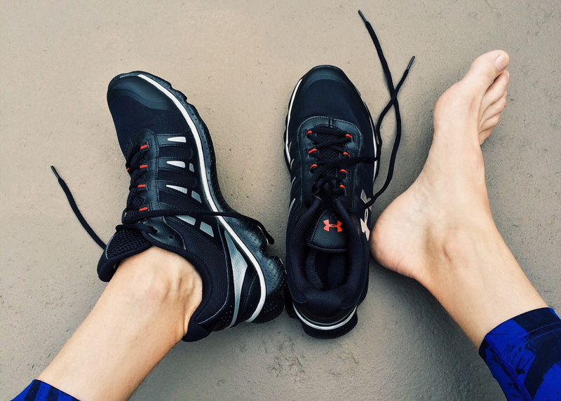 leisure activity, feet, running, shoe, athlete, close-up, 2K, personal perspective, adult, black, men, real people, human body part, human Leg, human limb