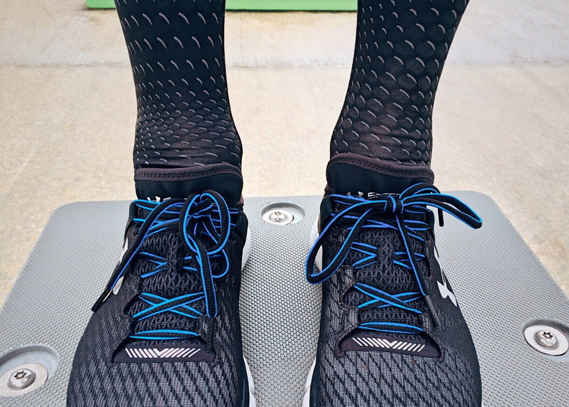 body part, run, runner, fashion, human body part, athlete, human limb, human foot, one person, human leg, fitness, lifestyles, standing, exercise, day