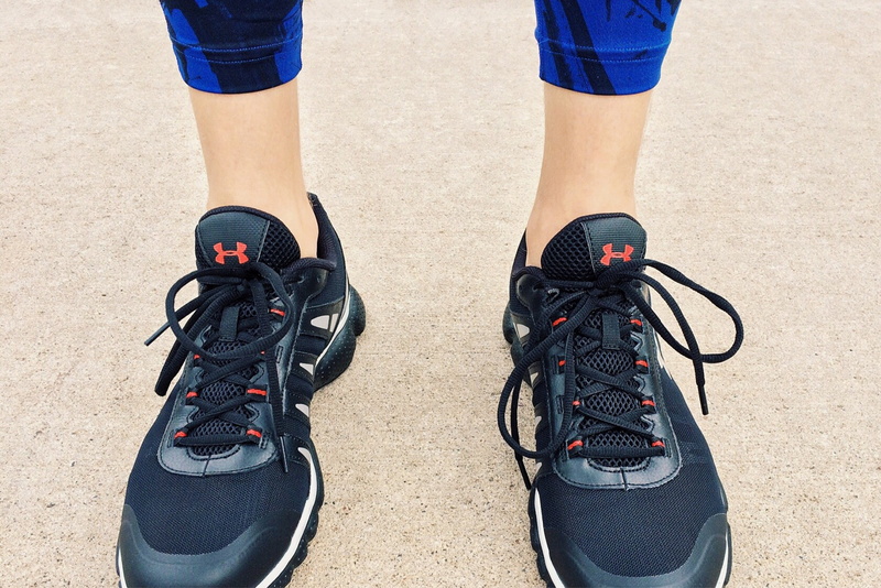 human body part, gear, leisure activity, women, human leg, two people, run, lace - fastener, adult, athlete, sport, shoes, 2K, exercise, people, armour