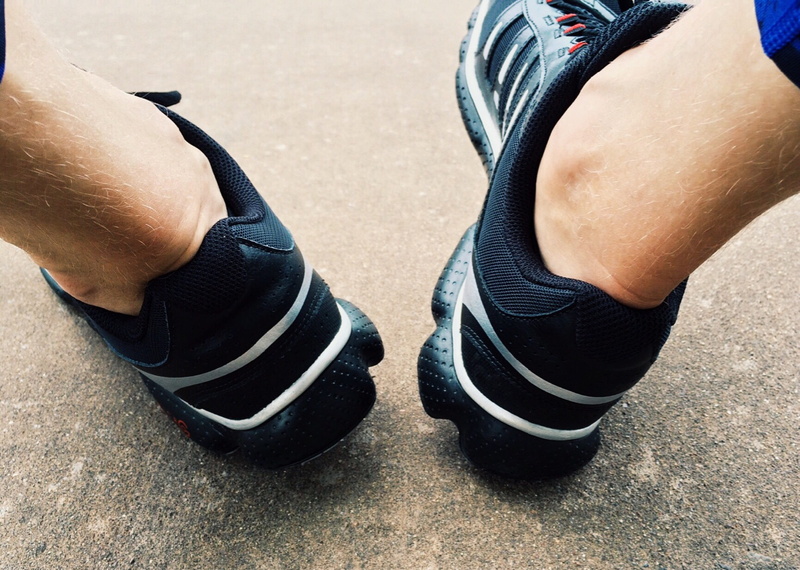 bonding, training, pair, casual clothing, limb, Workout, gear, leisure activity, adult, 2K, couple - relationship, Fitness, people, togetherness, feet