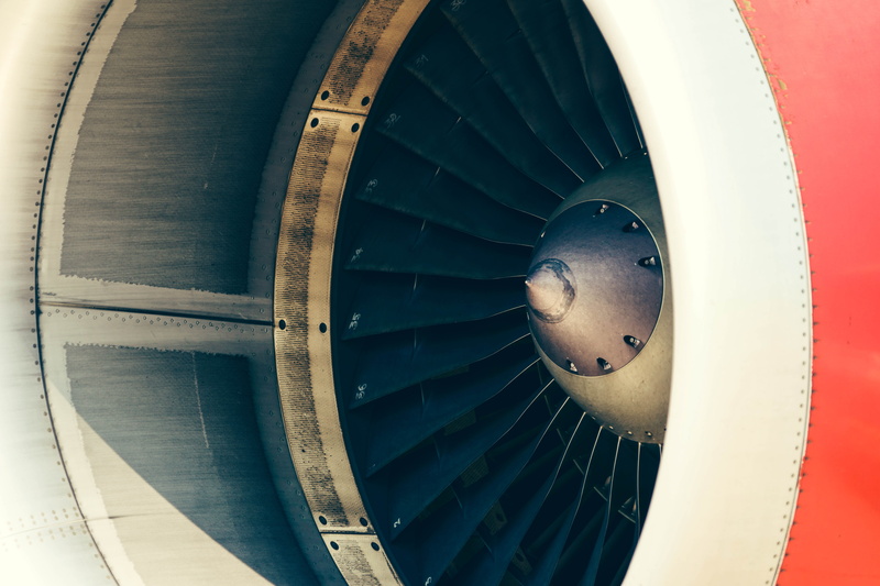 5K, engine, mode of transportation, geometric shape, wheel, travel, airplane, fan, transportation, indoors, exhaust fan, circle, technology, metal, land vehicle