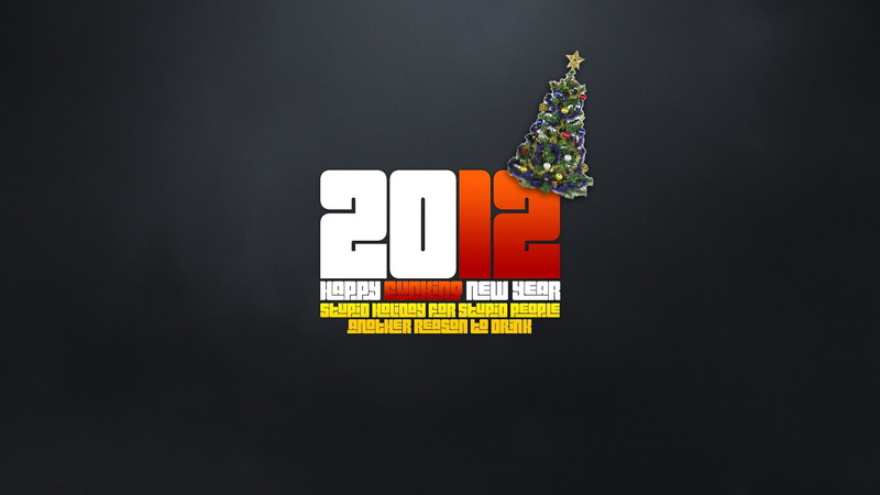 gray, sign, art and craft, flag, representation, holiday, 1080P, number, new year, illustration, studio shot, male likeness, multi colored, year, christmas