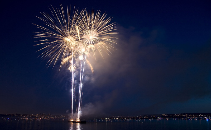 motion, outdoors, firework - man made object, nature, event, night, arts culture and entertainment, exploding, dark, architecture, light, fireworks