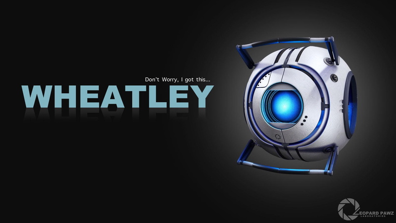 hd, wheatley, 1080P