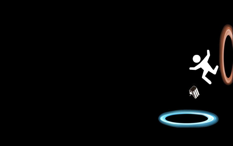 indoors, illuminated, communication, night, studio shot, piece of cake, representation, motion, copy space, no people, 720P, close-up, glowing, creativity