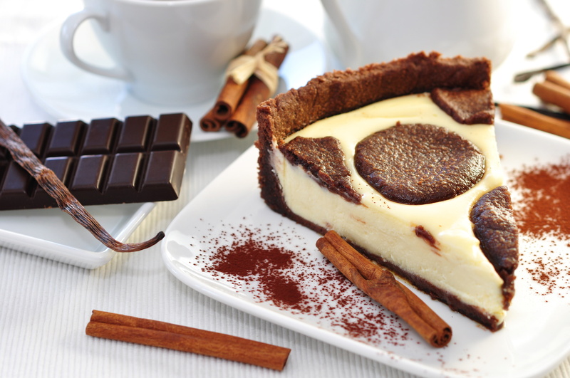 piece, freshness, baking, sweet, cup, cookie, backgrounds, sweets, chocolate cake, table, cake, food and drink, snack, ceramic, baked, candy, decoration