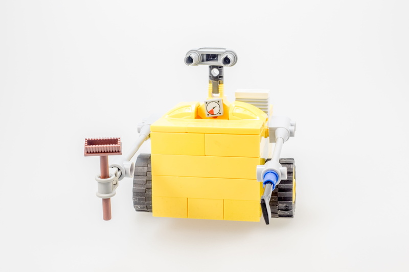 group of objects, cut out, wall, hygiene, still life, no people, technology, car, food and drink, Cult, 4K, studio shot, transportation, container, Computer