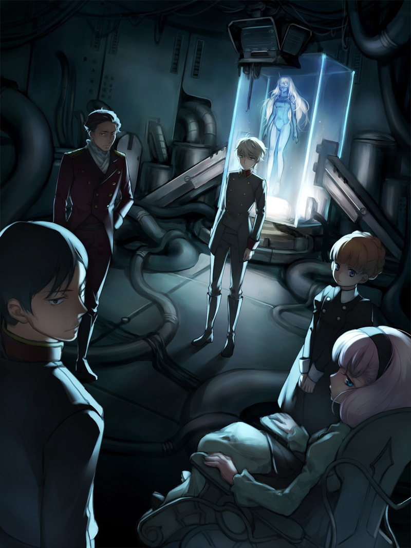 passenger, lifestyles, indoors, men, vehicle interior, Slaine Troyard, travel, 720P, people, women, group of people, untitled, real people, anime, mode of transportation