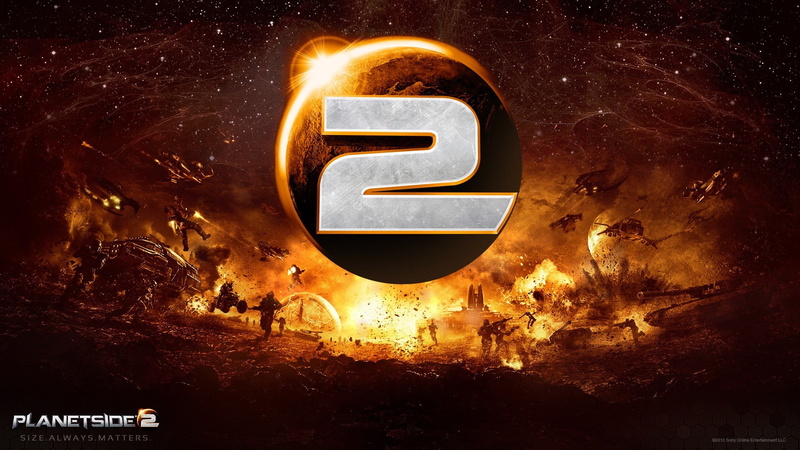 metal, illuminated, burning, fire, Planetside, communication, close-up, video games, text, fire - natural phenomenon, sign, glowing, number, indoors, day