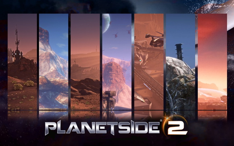 architecture, communication, building exterior, outdoors, text, Planetside 2, 720P, glass - material, window, close-up, video games, transparent, western script