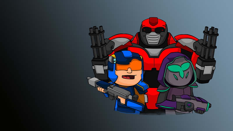 gray, halloween, video games, people, fear, studio shot, Planetside 2, representation, gray background, indoors, human representation, 1080P, cut out