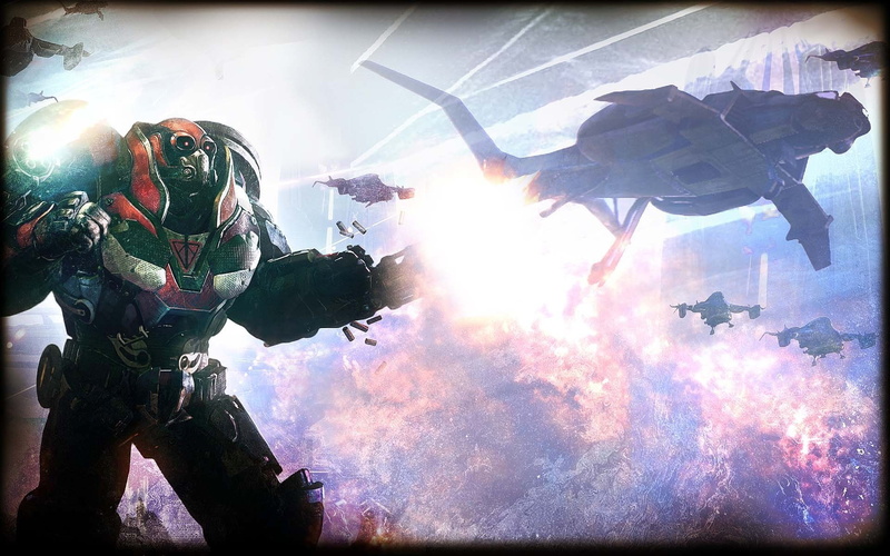 1080P, planetside 2