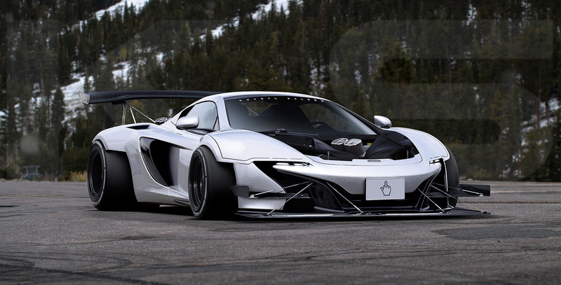 tree, no people, sport, competitive sport, wealth, competition, transportation, land vehicle, motion, luxury, day, 1080P, motor vehicle, speed, road, McLaren P1