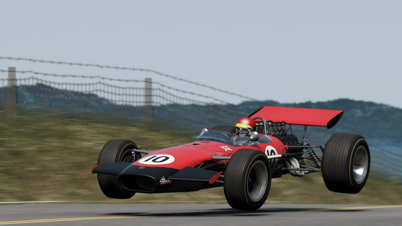 1080P, race, project, project cars, auto, cars, track