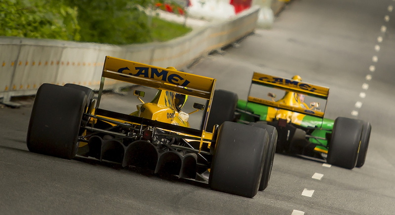 1080P, race cars, formula, race, games, cars