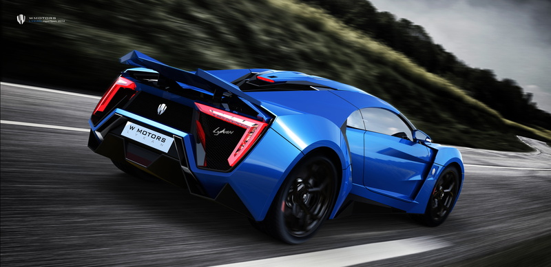 luxury, fuel and Power Generation, W Motors, shiny, alloy Wheel, aerodynamic, motor Vehicle, 5K, sports Race, wheel, race, status Car, tire, sports, sign