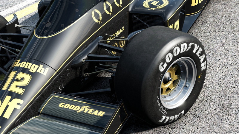 720P, action, video, goodyear, artwork, lotus, formula, race, simulator, cars, games, poster, custom, project, racing, supercar
