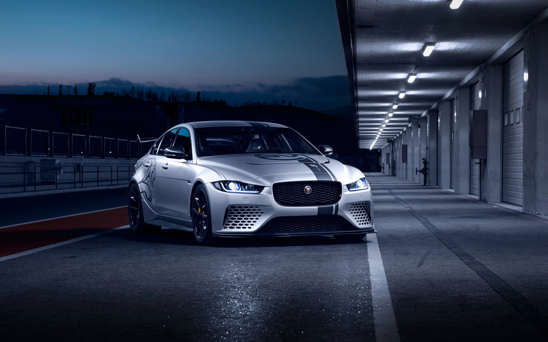 2018, Project, mode of transportation, road, k, transportation, bridge, car, parking, xe, the way forward, 4K, headlight, sv, illuminated, built structure