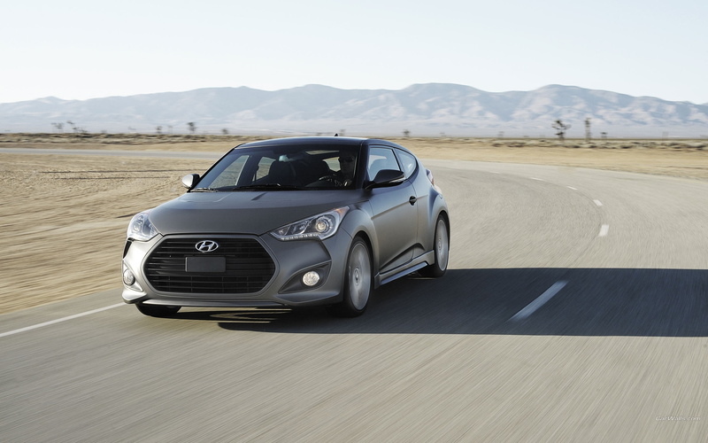 scenics - nature, Veloster, wheel, land, road trip, silver cars, motor vehicle, vehicle, land vehicle, mountain range, nature, non-urban scene, road, transportation