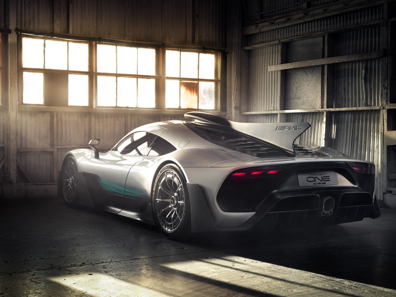 mercedes, flooring, land vehicle, mercedes amg project one, 2018 cars, hd, clean, transportation, sport, architecture, motor vehicle, racecar, no people
