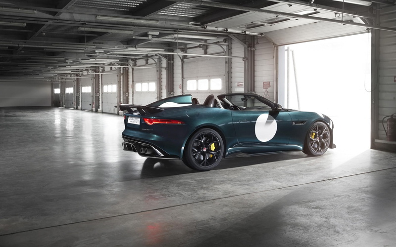 f, project, jaguar, car, 2015, black, cars, type, 2K, green, convertible