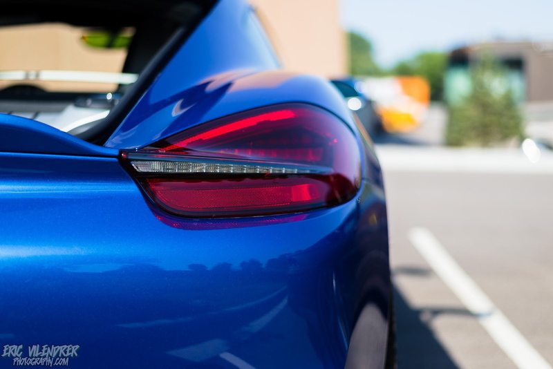 transportation, vehicle light, car, city, glass - material, tail light, road, 1080P, wealth, focus on foreground, mode of transportation, luxury, land vehicle