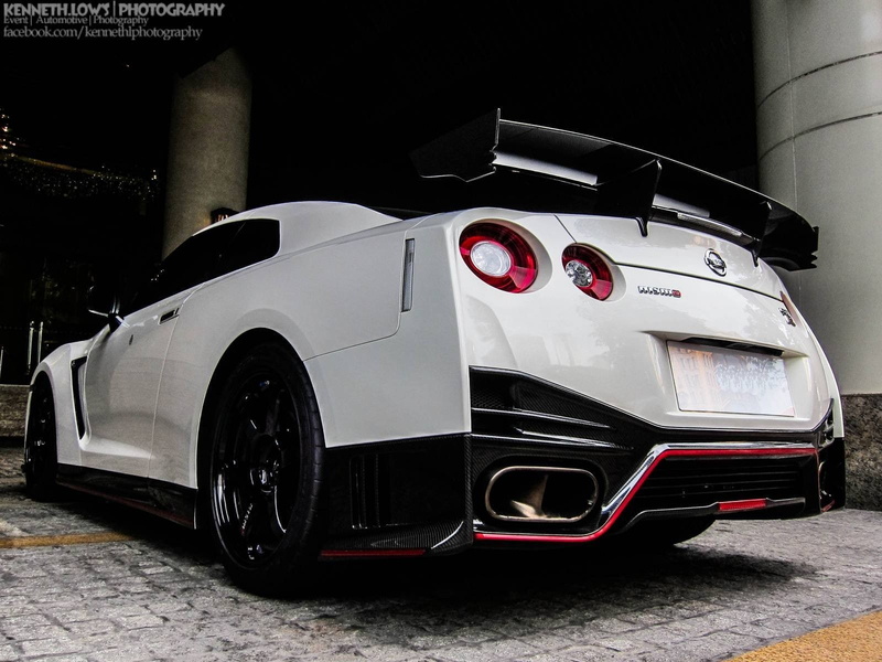 speed, white car, famous, 720P, brand, cars, famous brand, vehicle, car, white